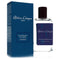 Patchouli-Riviera-by-Atelier-Cologne-For-Men Pure Perfume 3.3 oz (100 ml)