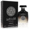 Atralia-Absolute-Noir-by-Atralia-For-Men Eau De Parfum Spray (Unisex) 3.4 oz (100 ml)
