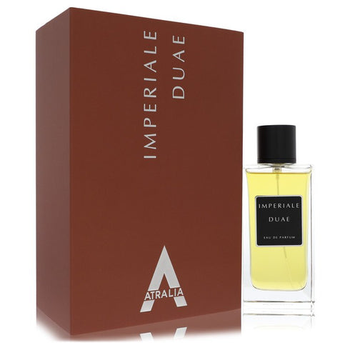 Atralia-Imperiale-Duae-by-Atralia-For-Men Eau De Parfum Spray (Unisex) 3.4 oz (100 ml)