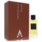 Atralia-Imperiale-Duae-by-Atralia-For-Men Eau De Parfum Spray (Unisex) 3.4 oz (100 ml)
