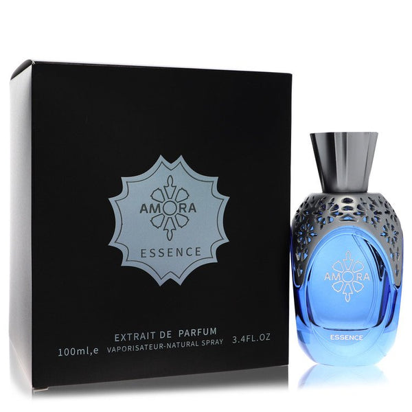 Atralia-Amora-Essence-by-Atralia-For-Women Extrait De Parfum Spray (Unisex) 3.4 oz (100 ml)