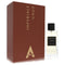Atralia-Imperiale-Unus-by-Atralia-For-Men Eau De Parfum Spray (Unisex) 3.4 oz (100 ml)