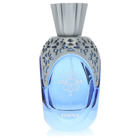 Atralia-Amora-Essence-by-Atralia-For-Women Extrait De Parfum Spray (Unisex Unboxed) 3.4 oz (100 ml)