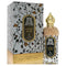 Attar-Floral-Musk-by-Attar-Collection-For-Men Eau De Parfum Spray (Unisex) 3.4 oz (100 ml)