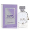 Aura-D'eclat-by-Maison-Alhambra-For-Women Eau De Parfum Spray 3.4 oz (100 ml)