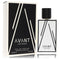 Avant-Intense-by-Fragrance-World-For-Men Eau De Parfum Spray 3.4 oz (100 ml)