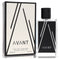 Avant-by-Fragrance-World-For-Men Eau De Parfum Spray 3.4 oz (100 ml)