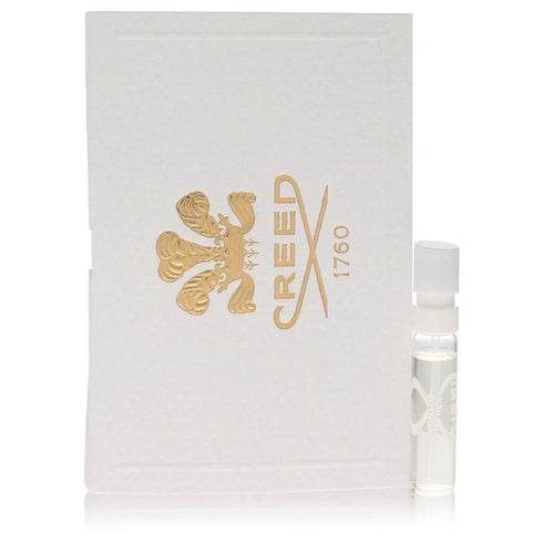 Aventus-by-Creed-For-Women Vial (sample) .05 oz (1 ml)