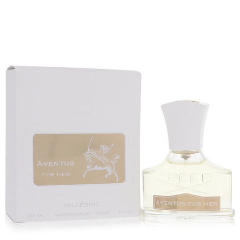 Aventus-by-Creed-For-Women Eau De Parfum Spray 1 oz (30 ml)