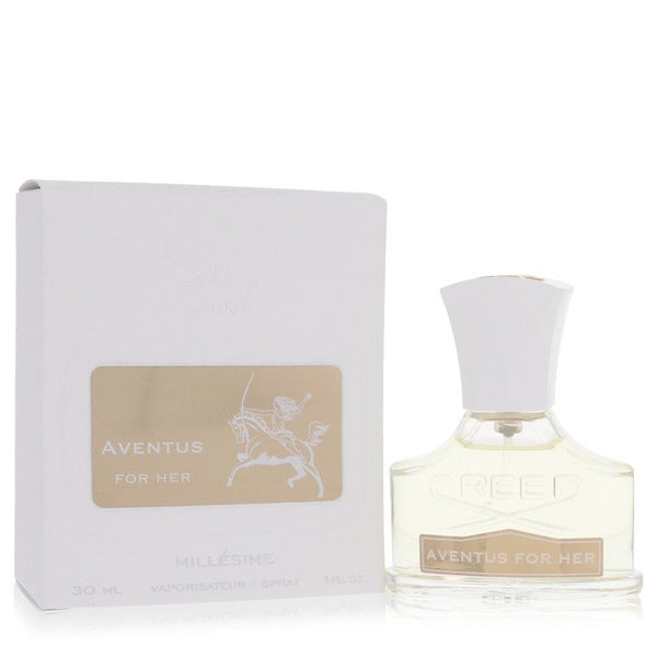 Aventus-by-Creed-For-Women Eau De Parfum Spray 1 oz (30 ml)