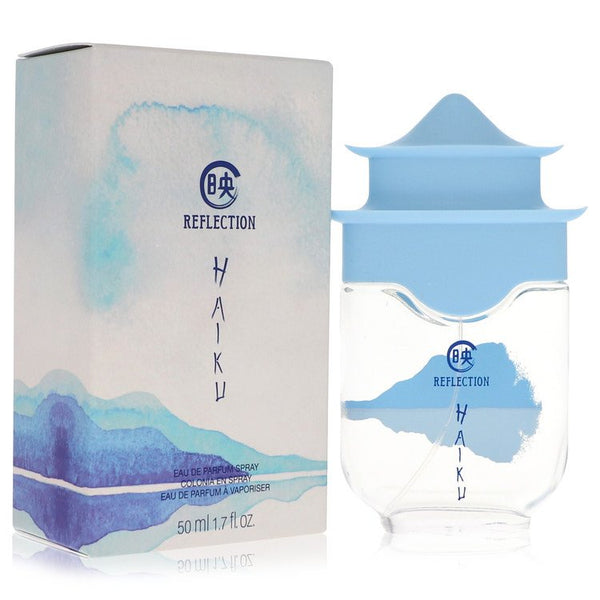 Avon-Haiku-Reflection-by-Avon-For-Women Eau De Parfum Spray 1.7 oz (50 ml)