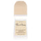 Avon-Far-Away-by-Avon-For-Women Roll On Deodorant 2.6 oz (77 ml)
