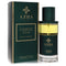 Azha-Verte-by-Azha-For-Men Eau De Parfum Spray 3.3 oz (100 ml)