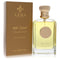 Azha-Cigar-Oud-by-Azha-For-Men Eau De Parfum Spray 3.3 oz (100 ml)