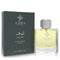Azha-Taraf-by-Azha-For-Men Eau De Parfum Spray 3.3 oz (100 ml)