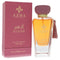 Azha-Azhar-by-Azha-For-Women Eau De Parfum Spray 3.3 oz (100 ml)