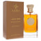 Azha-Woody-Drop-by-Azha-For-Men Eau De Parfum Spray 3.3 oz (100 ml)