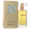 Azuree by Estee Lauder For Women - Eau De Parfum Spray 1.7 oz