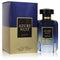 Azure-Nuit-by-Riiffs-For-Men Eau De Parfum Spray 3.4 oz (100 ml)