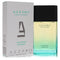 Azzaro-Cologne-Intense-by-Azzaro-For-Men Eau De Toilette Spray 3.4 oz (100 ml)