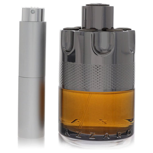 Azzaro-Wanted-By-Night-by-Azzaro-For-Men-Travel-Spray-.27-oz