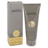 Azzaro Wanted by Azzaro For Men - After Shave Balm 100 ml (3.4 oz)