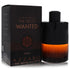 Azzaro-The-Most-Wanted-by-Azzaro-For-Men Parfum Spray 3.4 oz (100 ml)