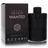 Azzaro-The-Most-Wanted-by-Azzaro-For-Men Eau De Parfum Intense Spray 3.4 oz (100 ml)