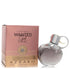 Azzaro-Wanted-Girl-Tonic-by-Azzaro-For-Women Eau De Toilette Spray 2.7 oz (80 ml)
