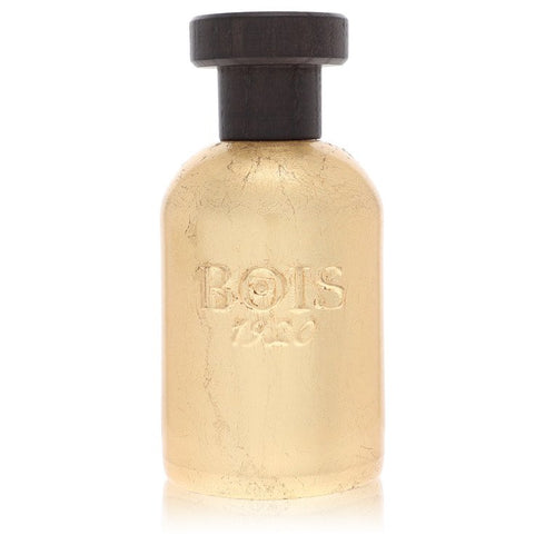 Bois-1920-Oro-by-Bois-1920-For-Women Eau De Parfum Spray (Tester) 3.4 oz (100 ml)