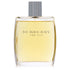 Burberry-by-Burberry-For-Men Eau De Toilette Spray (unboxed) 3.4 oz (100 ml)
