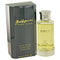Baldessarini by Hugo Boss For Men - Cologne Spray 2.5 oz