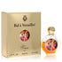 Bal-A-Versailles-by-Jean-Desprez-For-Women Pure Perfume .25 oz (7 ml)