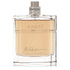 Baldessarini-Ambre-by-Hugo-Boss-For-Men Eau De Toilette Spray (Tester) 3 oz (90 ml)