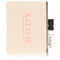 Burberry-Body-by-Burberry-For-Women Vial EDP (sample) .06 oz (2 ml)