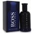 Boss-Bottled-Night-by-Hugo-Boss-For-Men Eau De Toilette Spray 6.7 oz (200 ml)