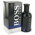 Boss Bottled Night by Hugo Boss For Men - Eau De Toilette Spray 6.7 oz