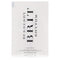 Burberry-Brit-Rhythm-by-Burberry-For-Women Vial (sample) .06 oz (2 ml)
