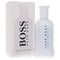 Boss-Bottled-Unlimited-by-Hugo-Boss-For-Men Eau De Toilette Spray 6.7 oz (200 ml)
