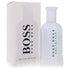 Boss-Bottled-Unlimited-by-Hugo-Boss-For-Men Eau De Toilette Spray 6.7 oz (200 ml)