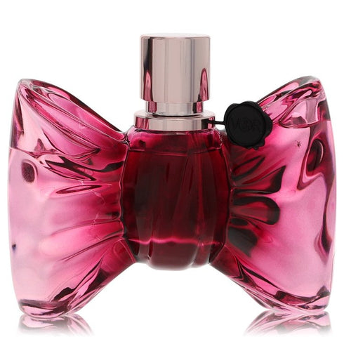 Bon-Bon-by-Viktor-&-Rolf-For-Women Eau De Parfum Spray (Tester) 1.7 oz (50 ml)