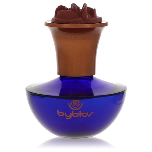 Byblos-by-Byblos-For-Women Eau De Parfum Spray (unboxed) 1.7 oz (50 ml)