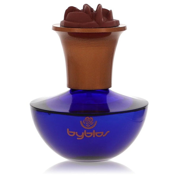 Byblos-by-Byblos-For-Women Eau De Parfum Spray (unboxed) 1.7 oz (50 ml)