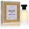 Bois-Classic-1920-by-Bois-1920-For-Women Eau De Parfum Spray (Unisex) 3.4 oz (100 ml)
