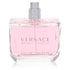Bright-Crystal-by-Versace-For-Women Eau De Toilette Spray (Tester) 3 oz (90 ml)