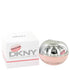 Be Delicious Fresh Blossom by Donna Karan For Women - Eau De Parfum Spray 1.7 oz