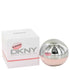 Be Delicious Fresh Blossom by Donna Karan For Women - Eau De Parfum Spray 1 oz