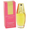 Beautiful by Estee Lauder For Women - Eau De Parfum Spray 1 oz