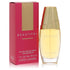 Beautiful-by-Estee-Lauder-For-Women Eau De Parfum Spray 1 oz (30 ml)