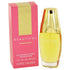 Beautiful by Estee Lauder For Women - Eau De Parfum Spray 1 oz